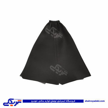پژو گردگیر دسته دنده 206 ایساکو 1560301799