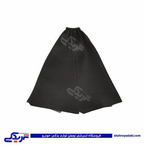پژو گردگیر دسته دنده 206 ایساکو 1560301799