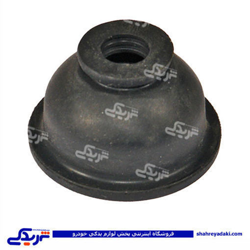 پژو گردگیر سیبک چپقی 405 9000800075