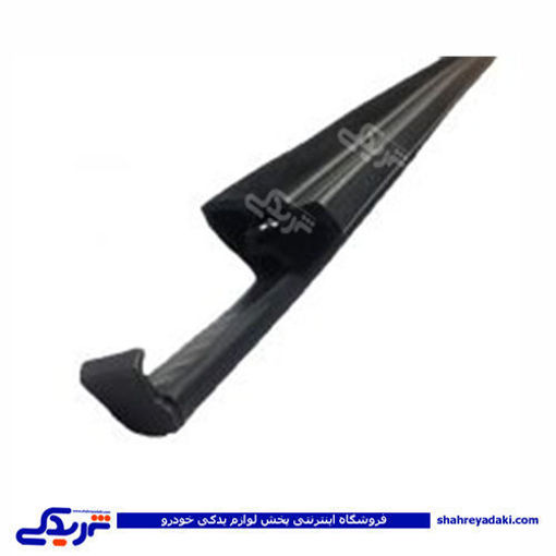 پژو لاستیک آبگیر بیرونی عقب راست پرشیا دینا پارت 1705065