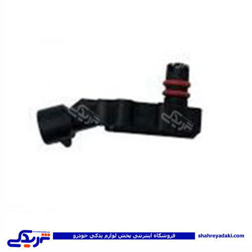 پژو مپ سنسور 405 و سمند دو اورینگ 9000138019