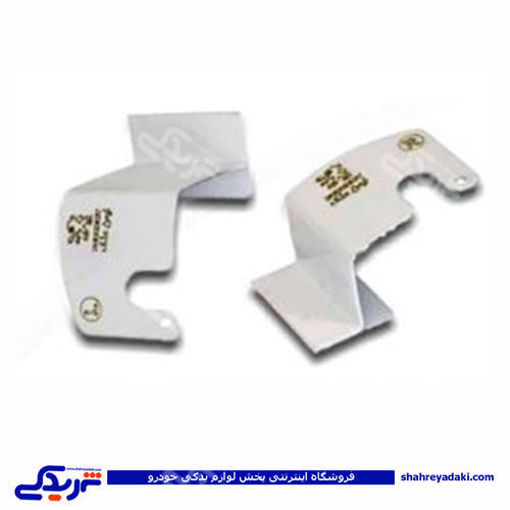 پژو محافظ ضد سرقت کلاف درب 206 کاوج 9000583008