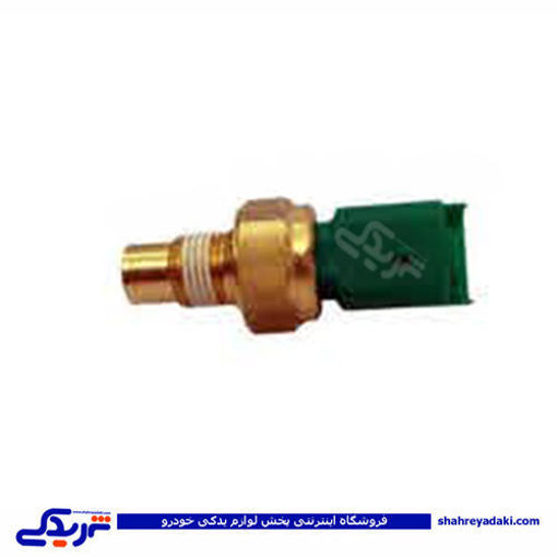 پژو مهره آب سه فیش سمند سبز سورن وEF7 سامفر 1233217