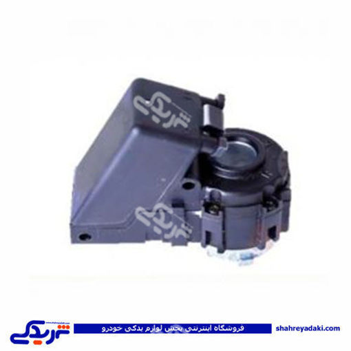 پژو موتور آینه برقی تاشو پرشیا سال کاوج 9000581168