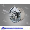 پژو موتور بخاری 405 EMCO 9000588011