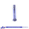پژو میل توپی چرخ عقب 206 تیپ 2و3 gisp 221122