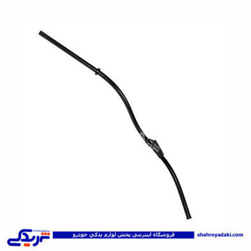 پژو لوله گیج (گژ) 405 و سمند 9000301441