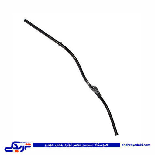 پژو لوله گیج (گژ) 405 و سمند 9000301441