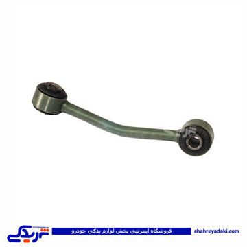پژو میل موجگیر رابط 405-پارس S4T 9000862010