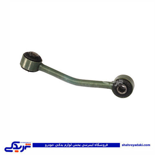 پژو میل موجگیر رابط 405-پارس S4T 9000862010