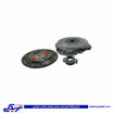 پژو دیسک و صفحه 405 SECO آماتا صمد -1202035-1104031