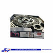 پژو دیسک و صفحه 405 SECO آماتا صمد -1202035-1104031