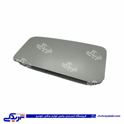 پژو شیشه آینه 405 راست طرح قدیم دینا پارت 1205017