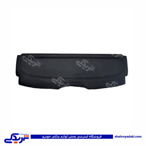 پژو طاقچه عقب 206 دینا پارت 1605141