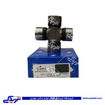 چهارشاخه گاردون پیکان ایساکو 570100199
