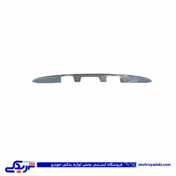 پژو قاب چراغ نمره 206 ایساکو 1262801199