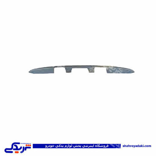 پژو قاب چراغ نمره 206 ایساکو 1262801199