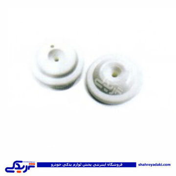 پراید قیفی روغن برگردان داخل گیربکس بدون سوراخ 9000570670