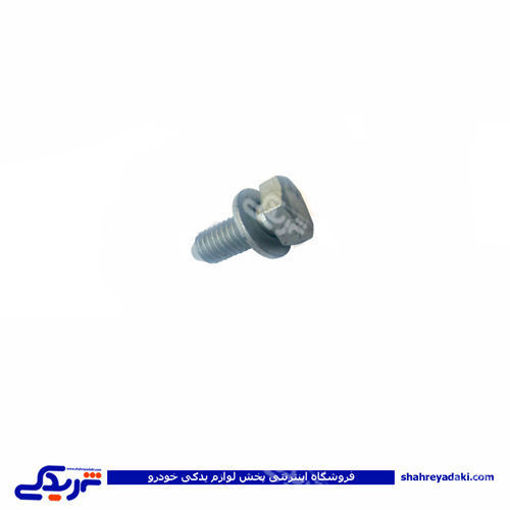 پژو پیچ دیسک و صفحه کلاچ 405 9000803402