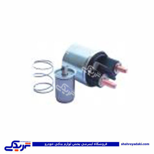 پژو اتوماتیک استارت 405 و L90 طرح جدید قربانی 9000584005