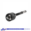 پژو مشعلی پلوس بلند 405 24 خار ژرماتک GERMATEC ABS کد 4202148