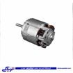 پژو موتور بخاری 405 EMCO 9000588011