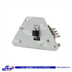 پژو مدول بخاری 405 طرح جدید TU5 سامفر 9000890017