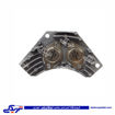 پژو مدول بخاری 405 طرح جدید TU5 سامفر 9000890017