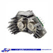 پژو مدول بخاری 405 طرح جدید TU5 سامفر 9000890017