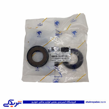 پژو کاسه نمد پلوس 405 کوچک ویژن ایساکو 0171300518