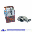 پراید انگشتی چکشی سوپاپ 3-4 سایپا یدک  500211P73 ( عمده )