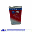 روغن موتور 1 لیتری 20-50 بهران کد 2307 770702307