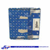 پژو دیسک و صفحه 405 ایساکو والئو کامل کد 227 670300227