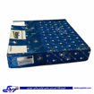 پژو دیسک و صفحه 405 ایساکو مدل والئو پریدمپر کد710 670302710