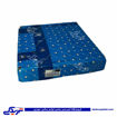 پژو دیسک و صفحه 405 ایساکو کامل مدل زانتیایی 670303403