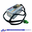 پژو سیم اکسیژن 405 سیم بلند سبز ژاپنی GERMATE کد 4202401