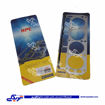 پژو واشر سرسیلندر پیکان و آردی RD 1/5 میل اچی پی سی HPC 900036713