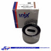 پراید بلبرینگ تسمه تایم  تسمه سفتکن  UNIX دینا پارت   1502406 ( عمده )