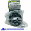 پژو غلتک تسمه سفتکن تایمینگ بوش بلند لبه دار 405 GISP TU5 256206
