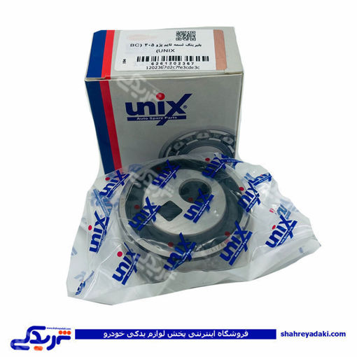 پژو بلبرینگ تسمه تایم 405 GSP دینا پارت 1202367