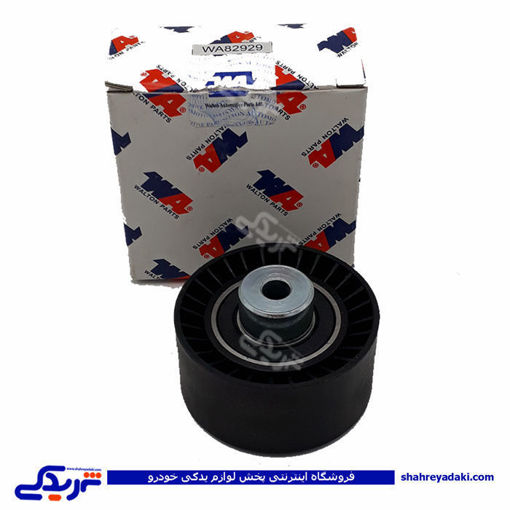 پژو بلبرینگ تسمه تایم 405 والتون WALTON 82929