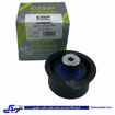 پژو غلتک تسمه سفتکن تایمینگ سمند EF7دناپلاستیکGISP 336220
