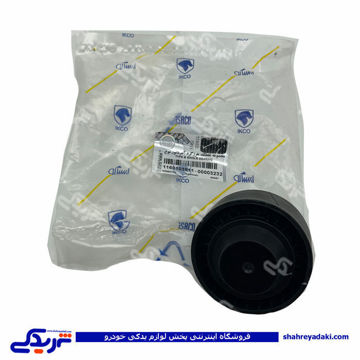 پژو پولی هرزگرد کولر EF7 واشرآل نوع B ایساکو805 1160103899