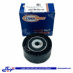 پژو هرزگرد دینام ( غلتک ) 206 پایین سوراخ تنگ دیناپارت 1602001