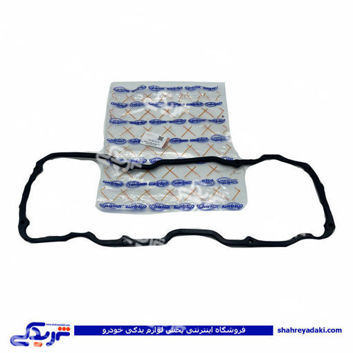 نیسان واشر درب سوپاپ دینا پارت 1902049