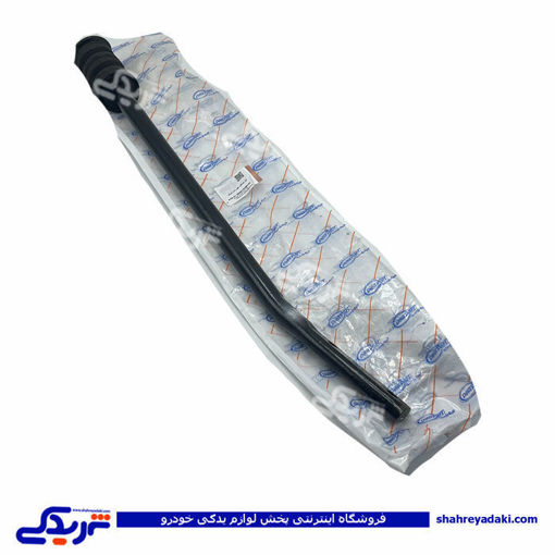 نیسان میل موجگیر جلو راست دیناپارت 1903018