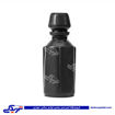 پراید گردگیر کمک جلو سایپا یدک 500678C
