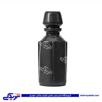 پراید گردگیر کمک جلو سایپا یدک 500678C