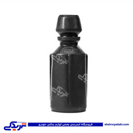 پراید گردگیر کمک جلو سایپا یدک 500678C