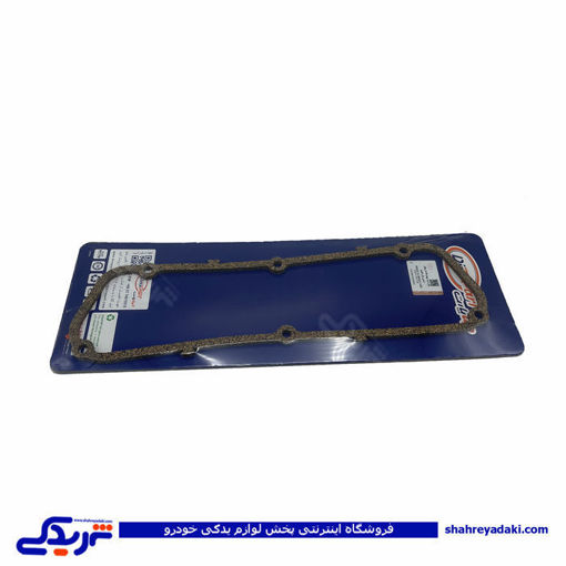 واشر درب سوپاپ بدون واشر پیکان دیناپارت1102158